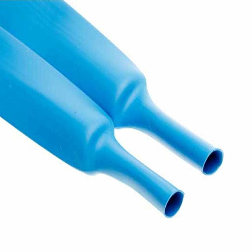 Heat Shrink Tubing 2:1 Electrical Cable Sleeving – Professional Wire Insulation | Heatshrink Tubing