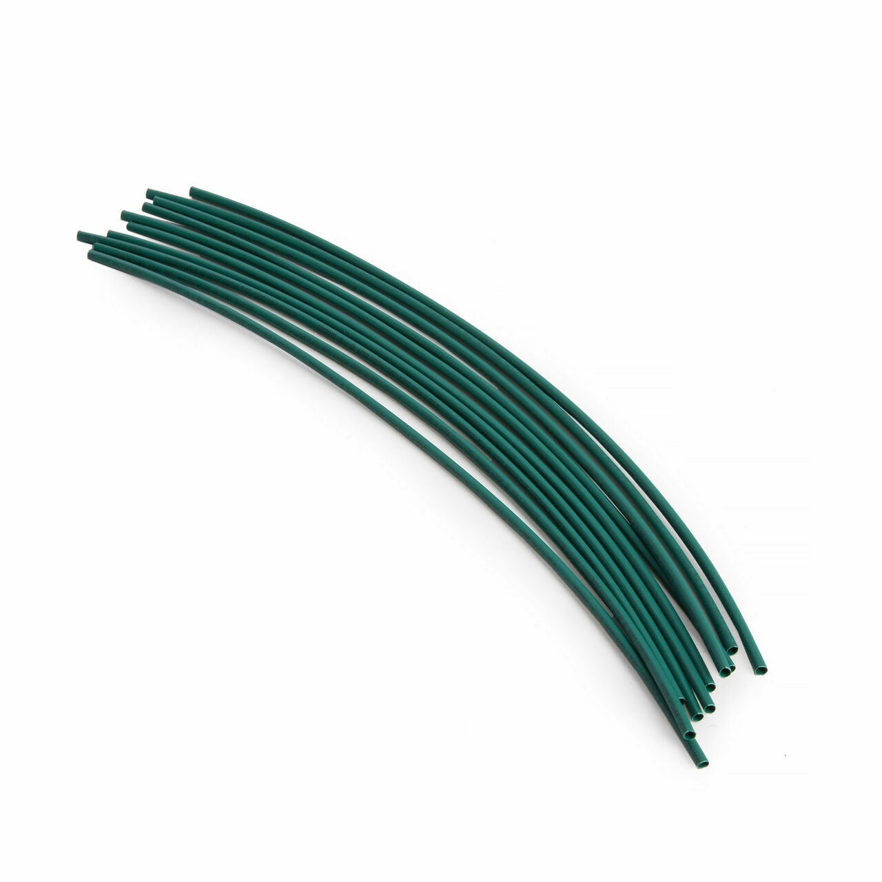 Heat Shrink Tubing 2:1 Electrical Cable Sleeving – Professional Wire Insulation | Heatshrink Tubing