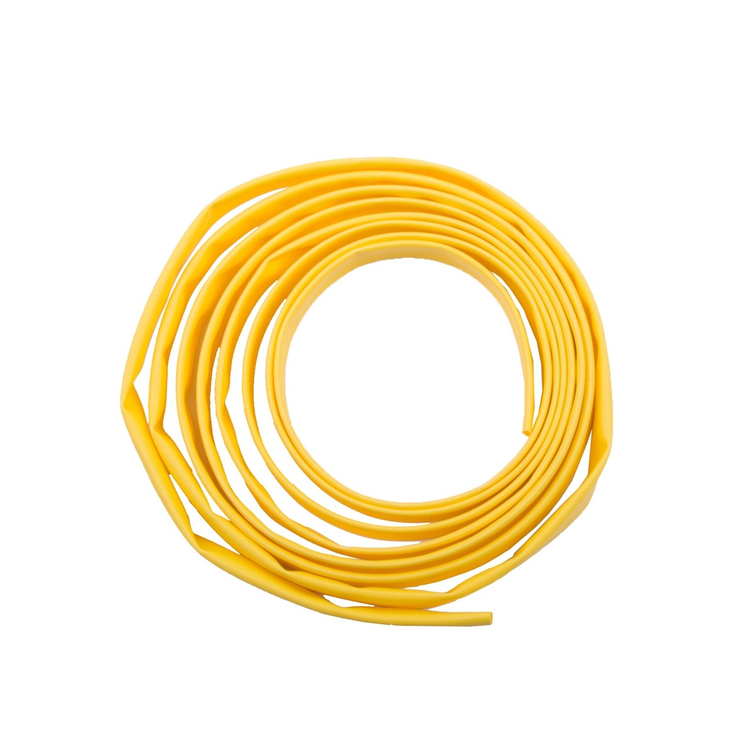 Heat Shrink Tubing 2:1 Electrical Cable Sleeving – Professional Wire Insulation | Heatshrink Tubing