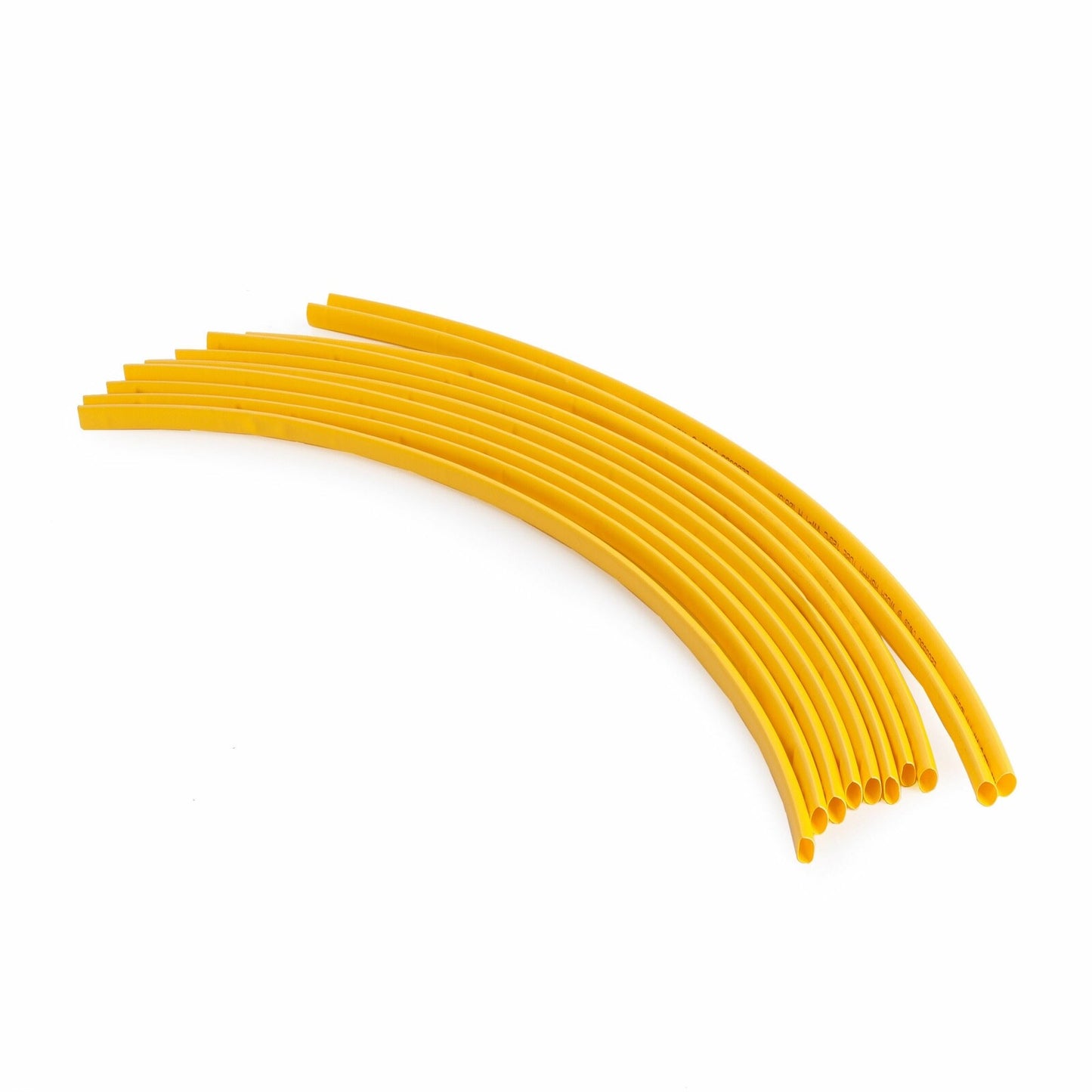 Heat Shrink Tubing 2:1 Electrical Cable Sleeving – Professional Wire Insulation | Heatshrink Tubing