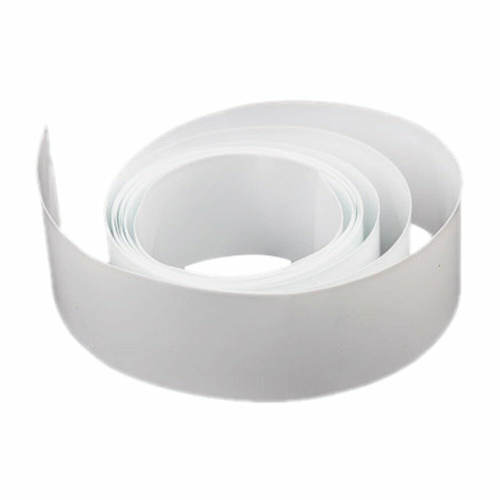 Heat Shrink Tubing 2:1 Electrical Cable Sleeving – Professional Wire Insulation | Heatshrink Tubing