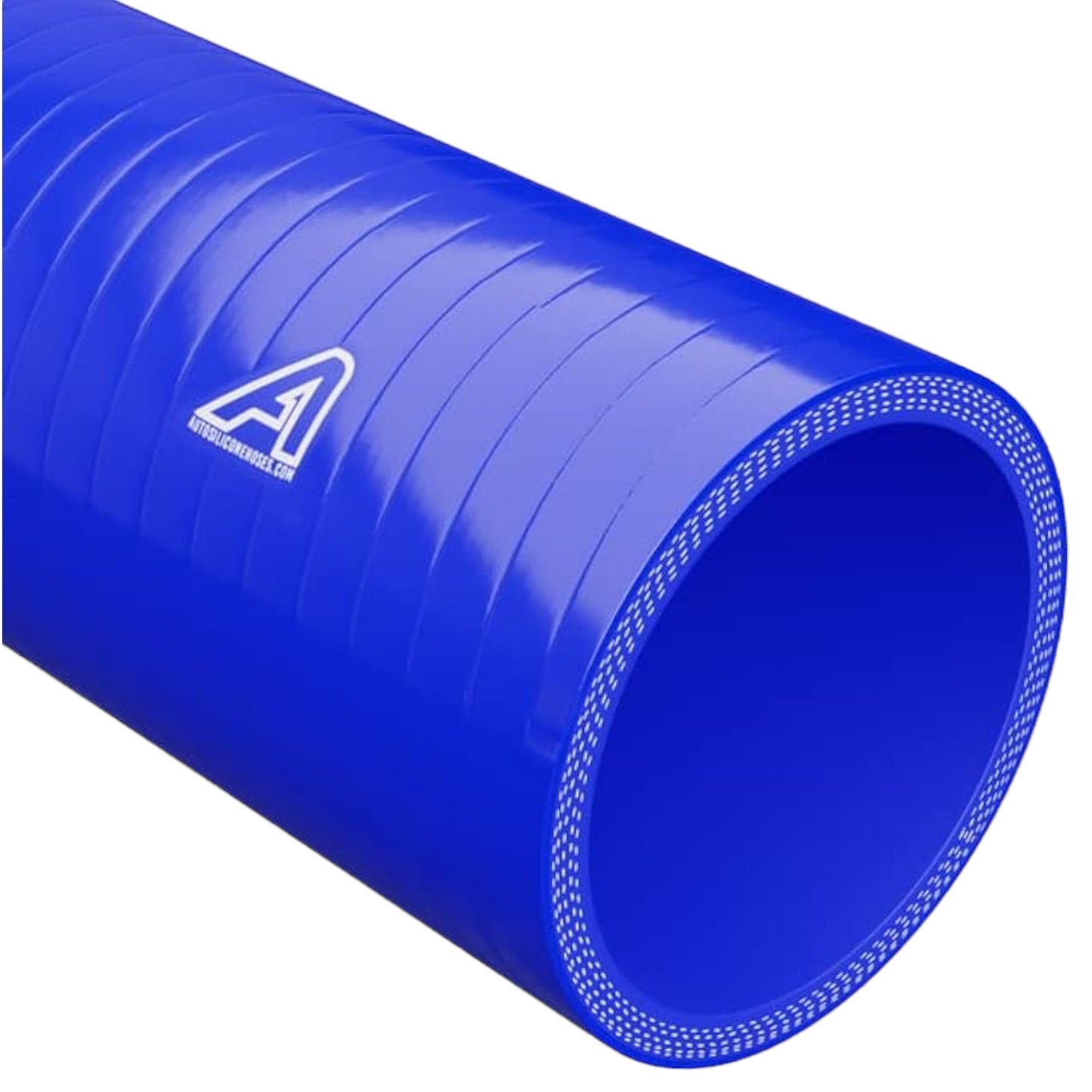 Silicone Hose