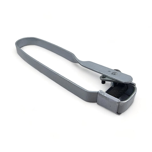 Tri Flint Spark Gun - Gas Welding Flint Gun Fire Starter BBQ Gas Triple Flint